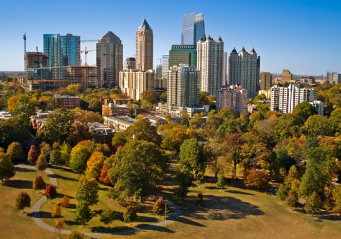 [Image: ve-may-bay-di-atlanta.jpg]