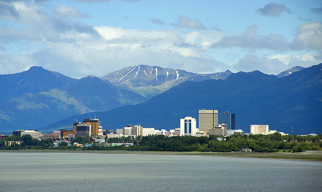 [Image: ve-may-bay-di-anchorage2.jpg]