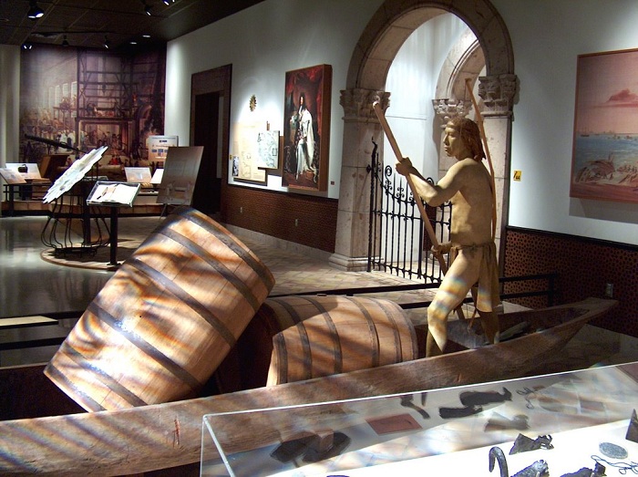 [Image: ve-may-bay-di-corpus-christi-4.jpg]