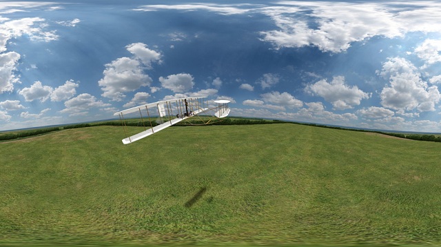 [Image: ve-may-bay-di-dayton-3.jpg]