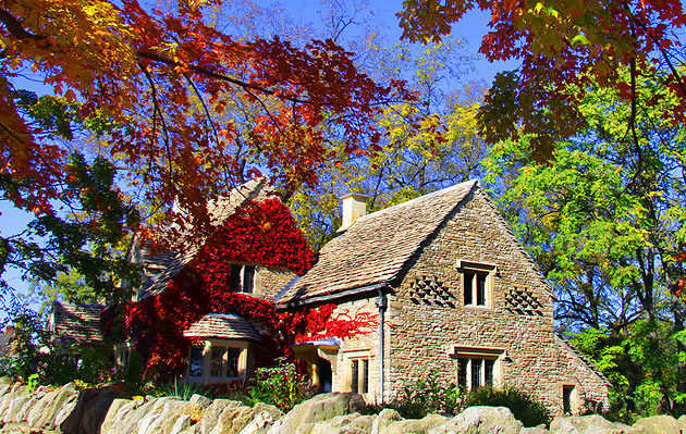 [Image: ve-may-bay-di-detroit4.jpg]