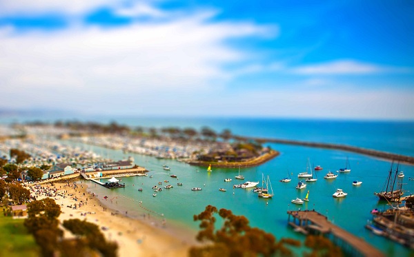 [Image: ve-may-bay-di-orange-county-3.jpg]