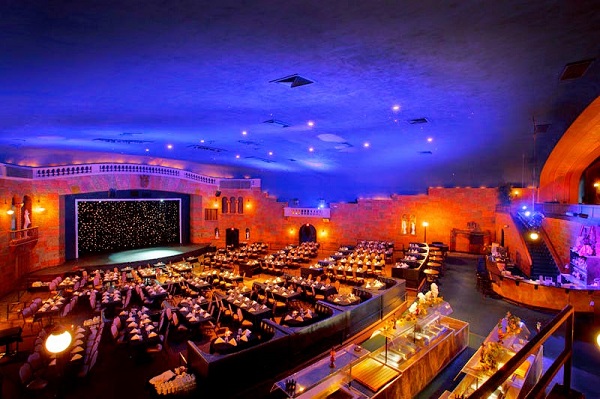 [Image: ve-may-bay-di-wichita-2.jpg]