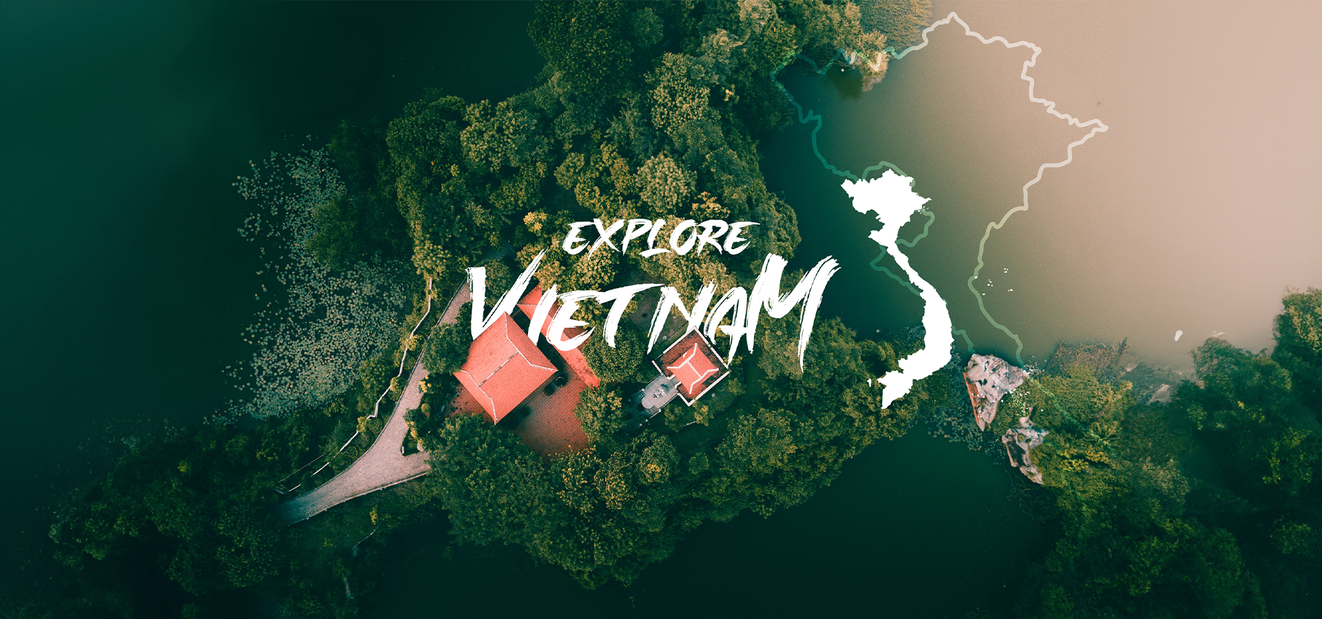Online Portal for ETA Application to Vietnam