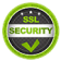 ssl security certificate 1