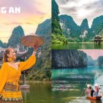 Tour du lịch Hà Nội – Sapa – Hạ Long – Ninh Bình 4 ngày 3 đêm | Du ngoạn cảnh đẹp đất Bắc