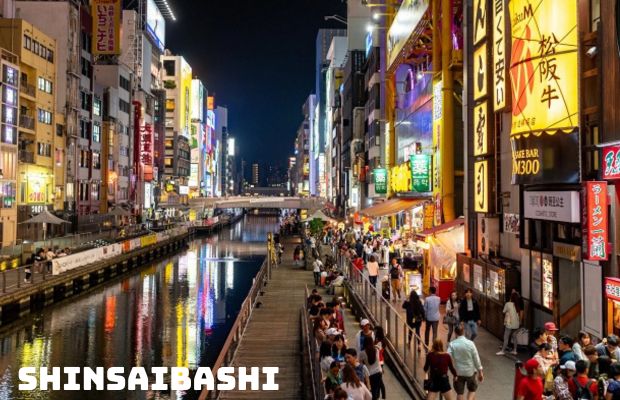 Tour Đà Nẵng – Osaka – Kyoto – Phú Sĩ – Nagoya – Osaka 6N5Đ Tết Dương Lịch 2024