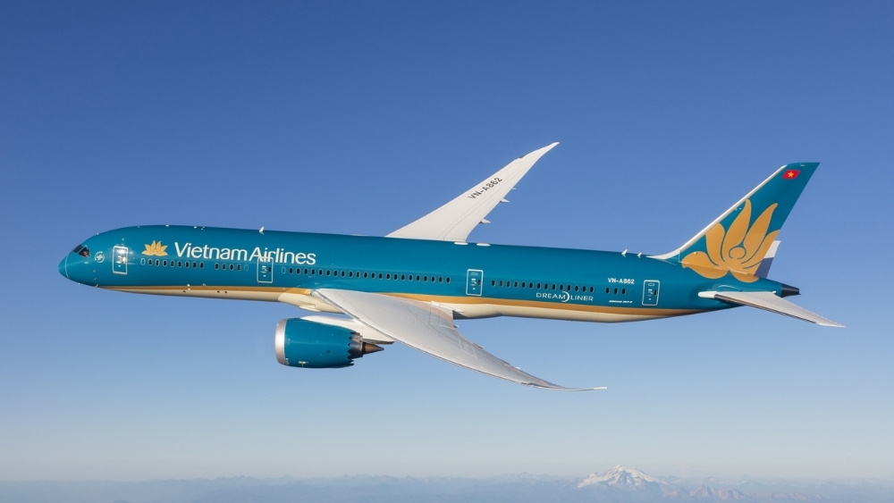 Cập nhật c&aacute;c hạng v&eacute;, quy định h&agrave;nh l&yacute;, ch&iacute;nh s&aacute;ch của Vietnam Airlines