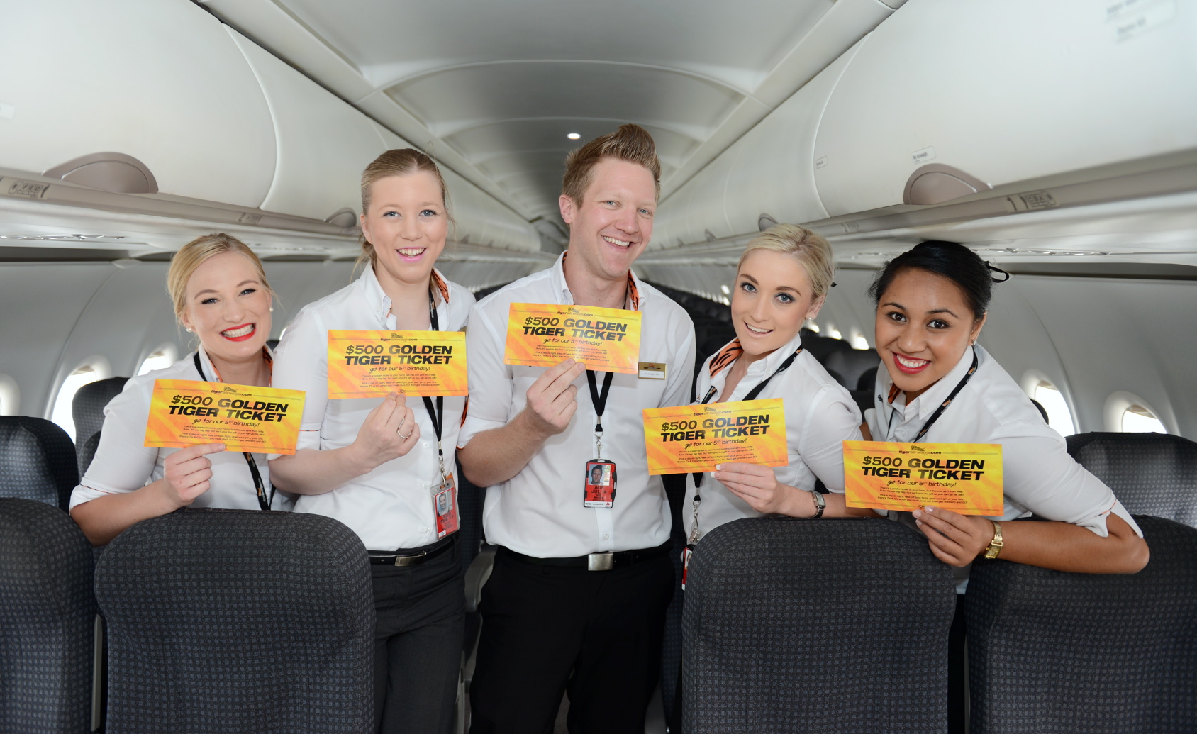 Đặt Vé Máy Bay Tiger Airways Giá Rẻ 2020 Vietnam Booking