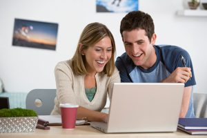 Mẹo hay để săn vé máy bay giá rẻ