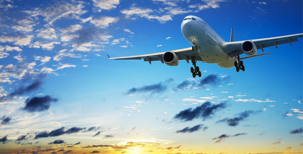 Vé máy bay giá rẻ