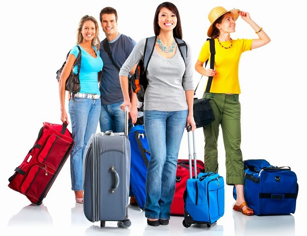 Đặt mua vé máy bay giá rẻ tại Vietnam Booking