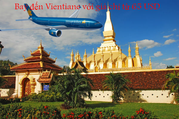 khuyen-mai-vietnam-airlines