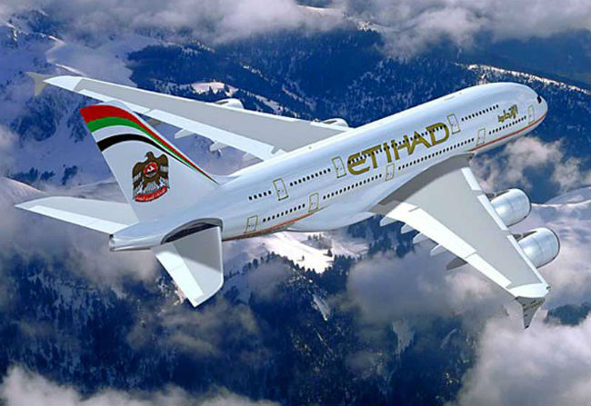 ve-may-bay-etihad-airways