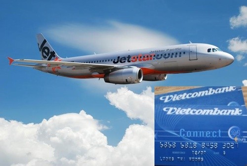 Mua v&eacute; m&aacute;y bay gi&aacute; rẻ nhất