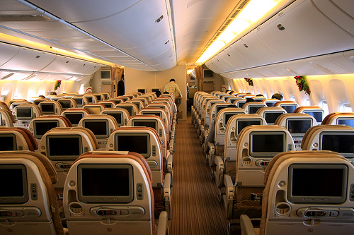 Đại l&yacute; b&aacute;n v&eacute; m&aacute;y bay Vietnam Booking