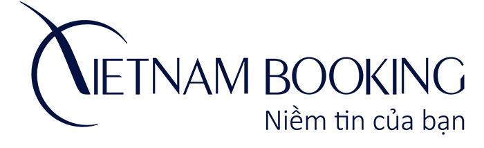 VNBOOKING-LOGO-02