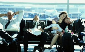 Các hãng bồi thường thế nào cho những chuyến bay bị chậm, hoãn hoặc hủy chuyến?
