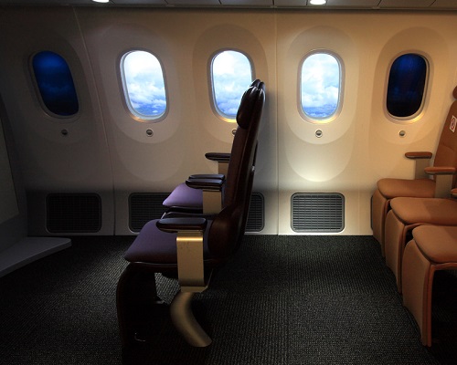 V&eacute;  m&aacute;y bay gi&aacute; rẻ nhất tại Vietnam Booking