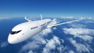 Cần chú ý những gì để đảm bảo an toàn trên chuyến bay?