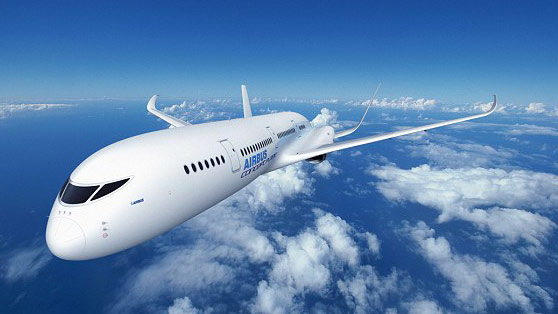 dam-bao-an-toan-tren-chuyen-bay