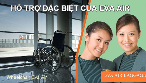 dich-vu-dac-biet-cho-hanh-khach-tren-may-bay-2