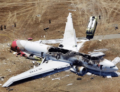 V&eacute; m&aacute;y bay gi&aacute; rẻ nhất