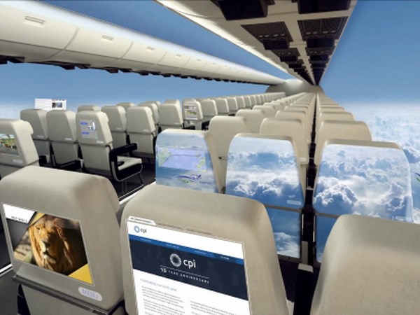 V&eacute; m&aacute;y bay gi&aacute; rẻ nhất