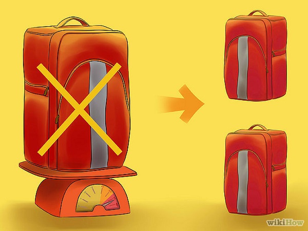 meo-hay-sap-xep-hanh-ly-khi-di-may-bay-1