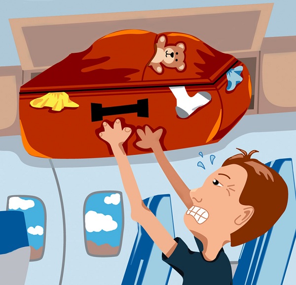 meo-hay-sap-xep-hanh-ly-khi-di-may-bay-3