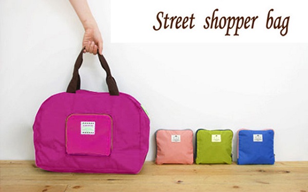 meo-hay-sap-xep-hanh-ly-khi-di-may-bay-4