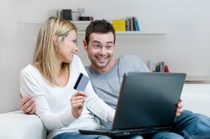 Vé giá rẻ có dễ mua không? Mua trước bao lâu để có vé rẻ?