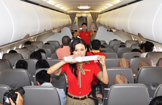 that-day-an-toan-dung-cach