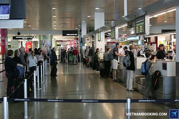 thu tuc nhap canh uc