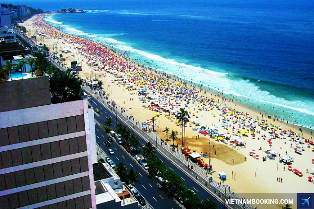 ve may bay di rio de janeiro gia re 