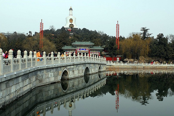 ve-may-bay-di-beijing-4