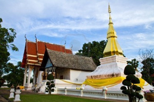 ve-may-bay-di-khon-kaen-4