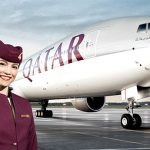 Đặt vé máy bay Qatar Airways giá rẻ