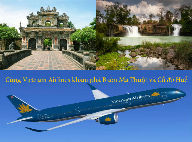 vietnam-airlines