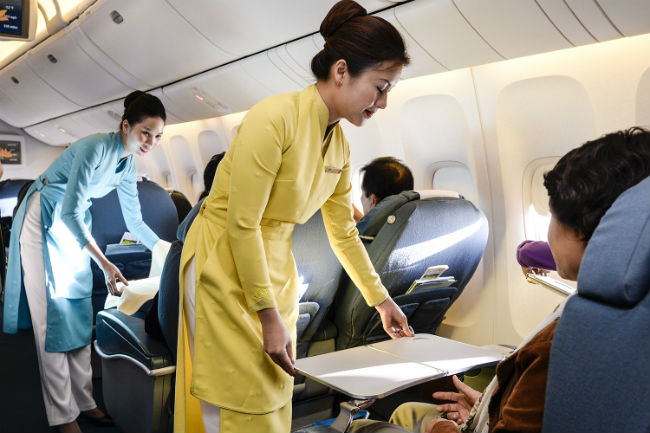 khuyen mai vietnam airlines