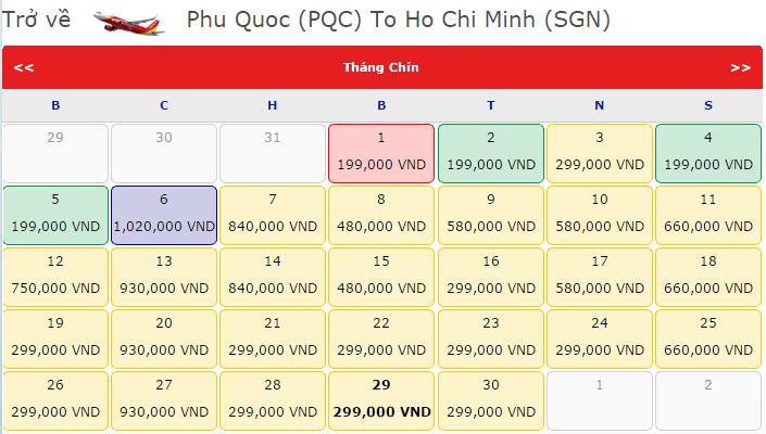 Hành trình du lịch Na Uy cho tháng 4 đầy hứng khởi