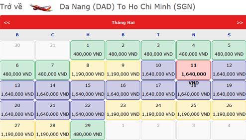 ve-may-bay-di-da-nang-07-09-2015-1