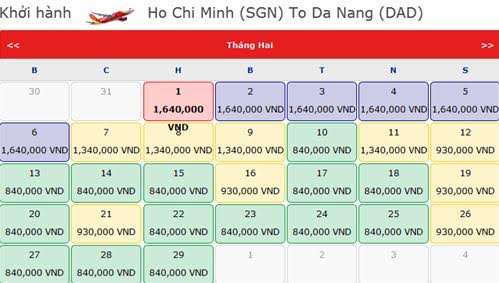 ve-may-bay-di-da-nang-07-09-2015