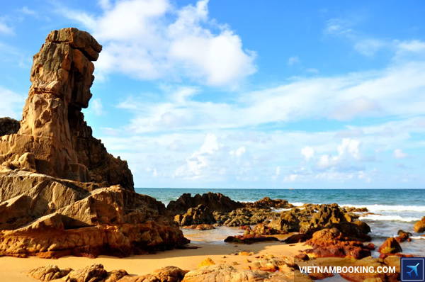 dong-hoi-diem-den-say-long-du-khach-3-13-11-2015