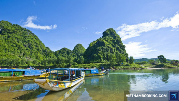 dong-hoi-diem-den-say-long-du-khach-4-13-11-2015