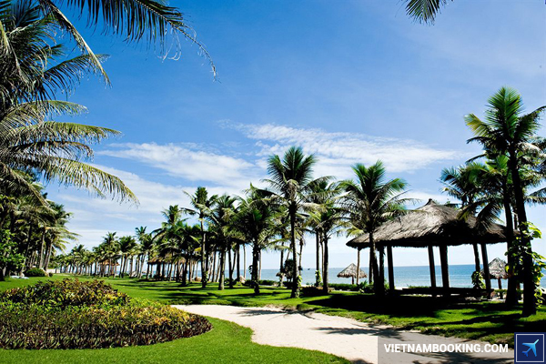 dong-hoi-diem-den-say-long-du-khach-5-13-11-2015