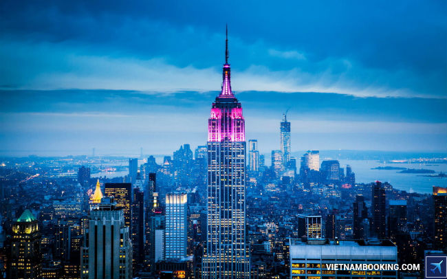 ve may bay di my gia mem