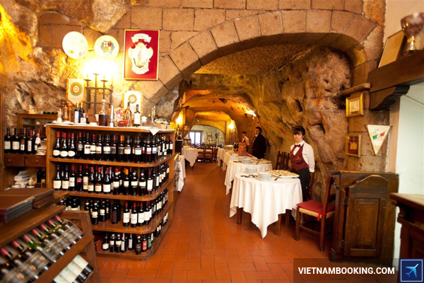 nhung-trai-nghiem-tuyet-voi-tai-y-vao-mua-dong-7-24-11-2015
