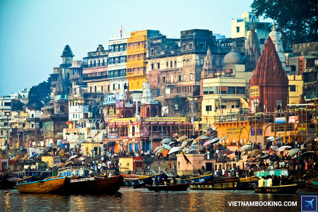 ve may bay di an do gia re nhat