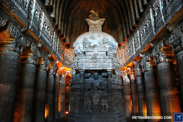 ve may bay di an do gia re